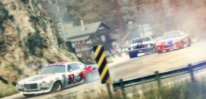 _Grid2