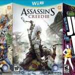 WiiU-box-art
