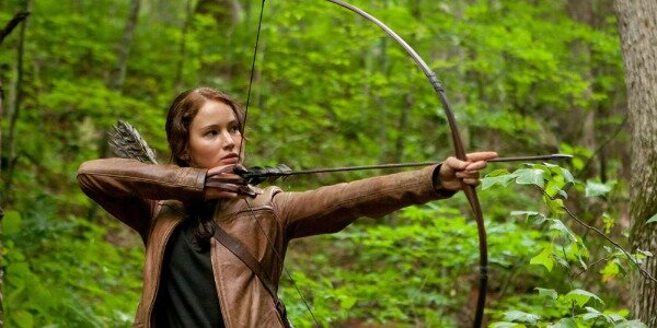 archery_