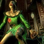 bioshock_