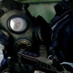 call_of_duty_black_ops_2_mask_a_l
