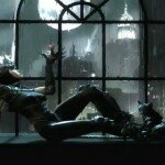 catwoman_injustice_large_verge_medium_landscape