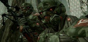 crysis3mp