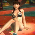 _deadoralive5