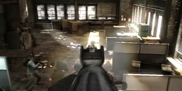 declassified-screen