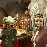 dishonored_new