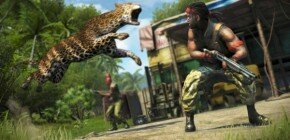 far cry_3