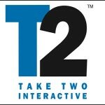 feature-TakeTwoInteractive