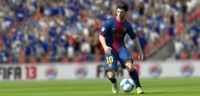 fifa13messi