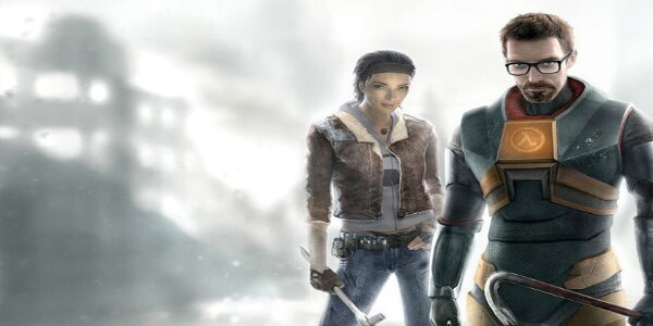 Half-Life 3 and Dragon Age 3 to be Revealed at Gamescom?