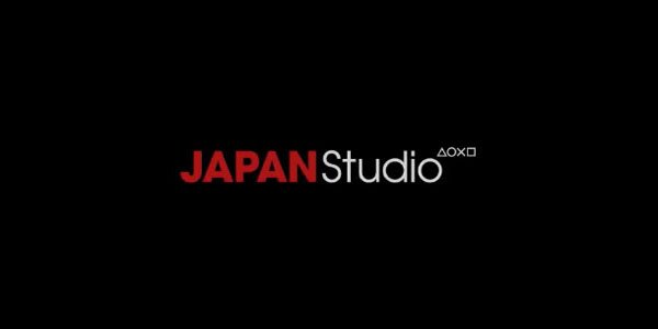 japan-studio