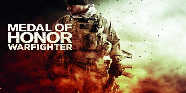 Medal of Honor: Warfighter gets exciting new details