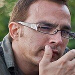 Paul Steed passes away unexpectedly
