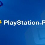 playstation-plus