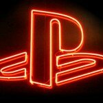 playstation-red-logo