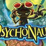 psychonauts