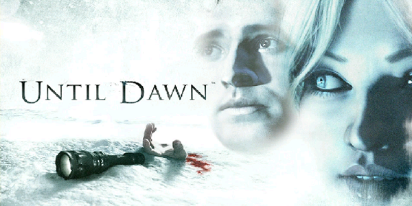 until-dawn