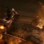 Assassin's-Creed-3