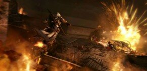 Assassin's-Creed-3