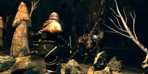 Dark_Souls