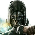 _Dishonored_
