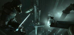 Dishonored_