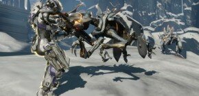 _Halo4