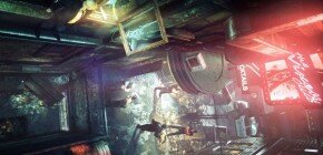 Hitman_Absolution