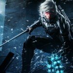 _Metal_Gear_Rising_Revengeance