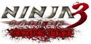 Ninja Gaiden 3 Wii U