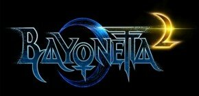 bayonetta_2