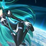 diva_hatsune