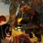 guild-wars-2