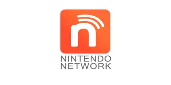 nintendo-premium