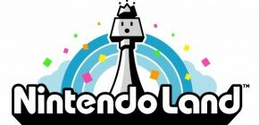 nintendoland_wiiu