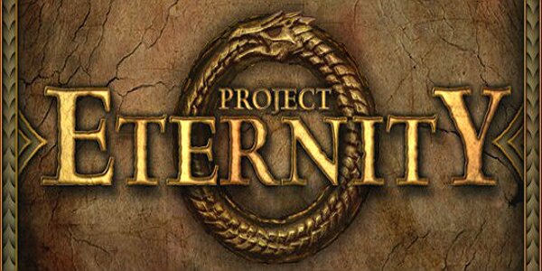 project-eternity