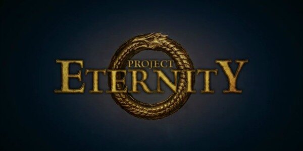 project eternity