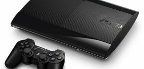 ps3 smaller_
