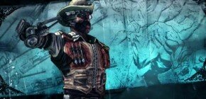sirhammerlock