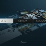 steam-big-picture