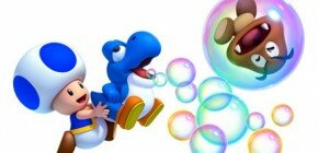 super_mario_u