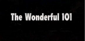 the wonderful 101
