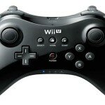 Iwata Is “Very Sorry” For Wii U Painful Day One Update