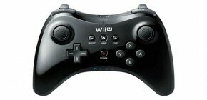 wii-u-hardcore-controller