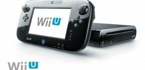 _wiiu