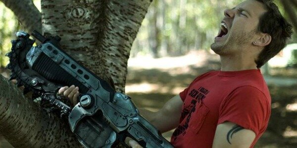 Cliff_Bleszinski Cliff_Bleszinski