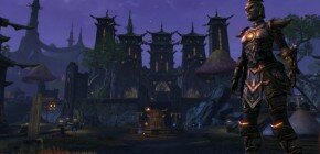 Elder Scrolls Online_
