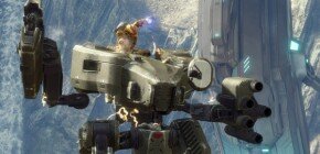 Halo_4