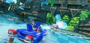 Sonic_Racing_Transformed