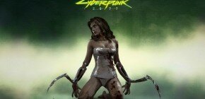 cyberpunk_